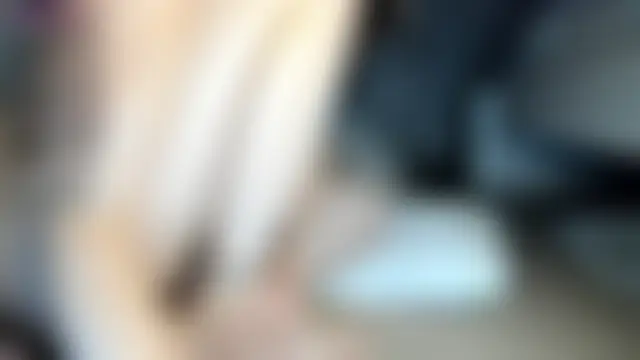 youlovesaraah's Live XXX Chat