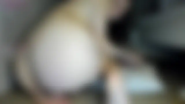 youlovesaraah's Webcam Show