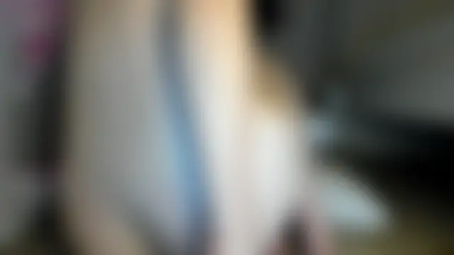 youlovesaraah's Live XXX Chat