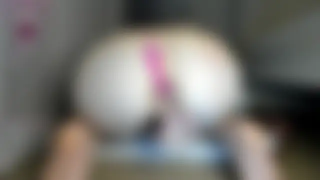 youlovesaraah live XXX chat