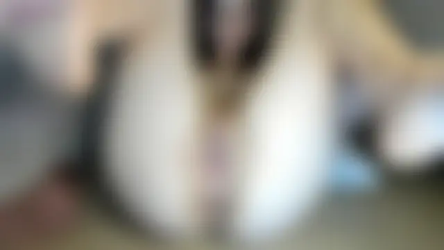 youlovesaraah – webcam-show