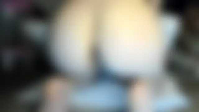youlovesaraah Live XXX Chat