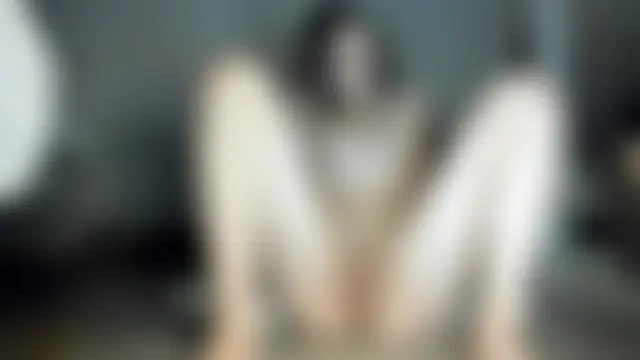 Chat XXX en directo de youlovesaraah