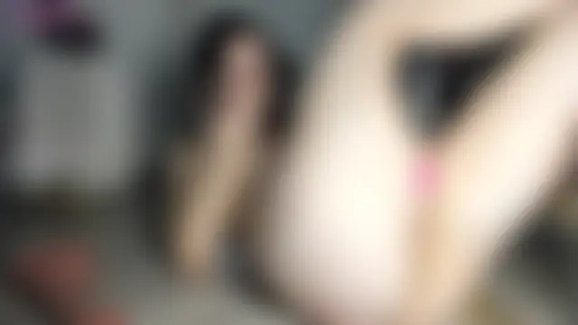 youlovesaraah's Live XXX Chat