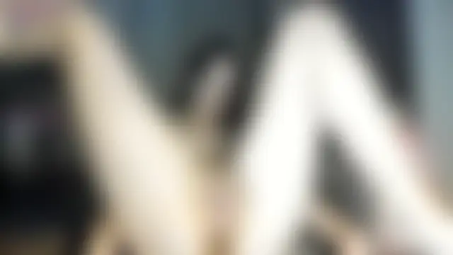 youlovesaraah's Webcam Show