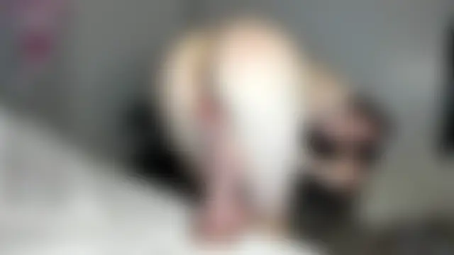 youlovesaraah's Webcam Show
