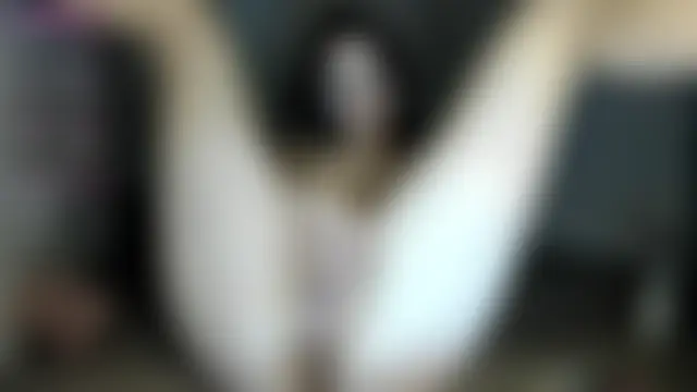 youlovesaraah live XXX chat
