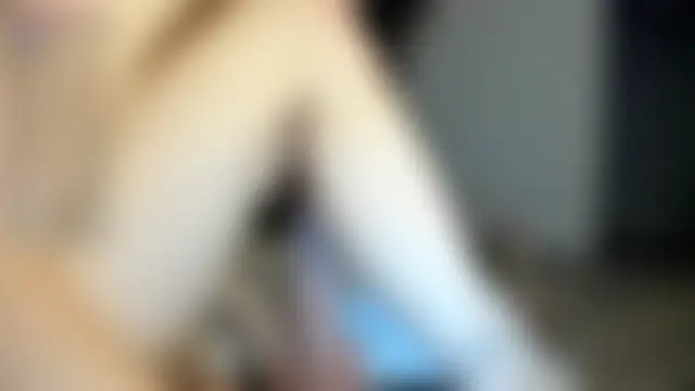youlovesaraah – webcam-show
