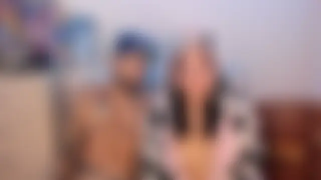 Bilik Sembang Langsung couplevibesss