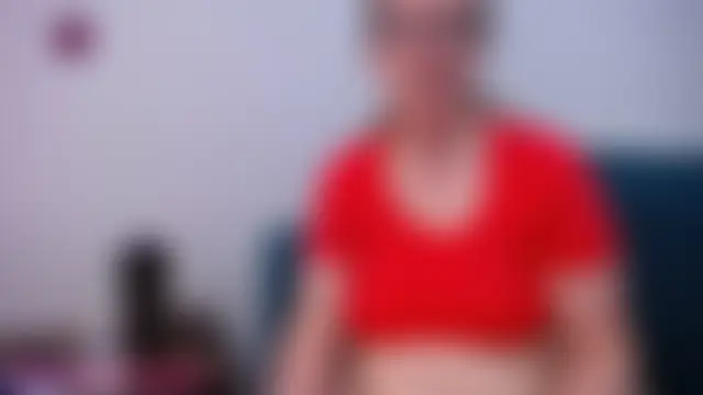 AmysRoseBed 라이브 XXX 채팅