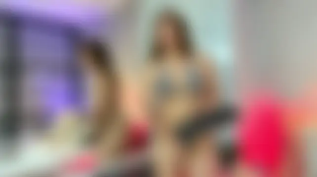 Chat ao vivo de SavannaFoox