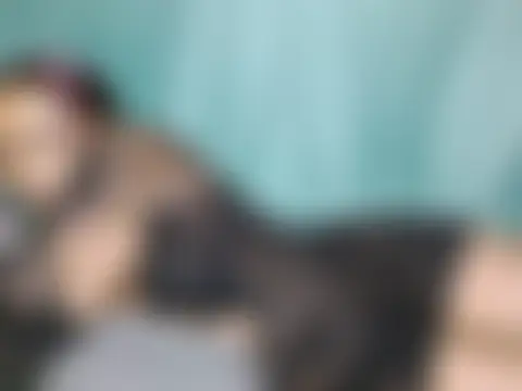 Queen_pretty3 Chat XXX live
