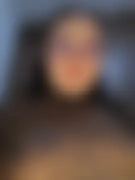 Julieth85_ 现场聊天室