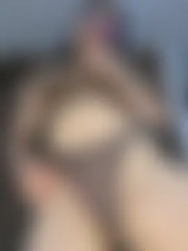 Sala de chat ao vivo de Julieth85_