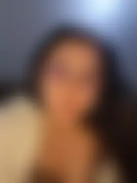 Chat ao vivo de Julieth85_
