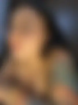 Sala de chat ao vivo de Julieth85_