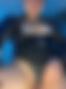 Julieth85_ লাইভ চ্যাট রুম