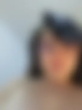 Julieth85_ – live chatrum