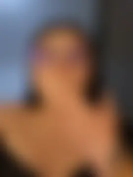 Julieth85_ live-chat rom