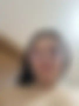 Julieth85_ live-chat rom