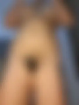 Živá chatovací místnost Julieth85_
