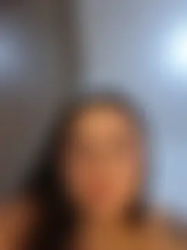 Živá chatovací místnost Julieth85_