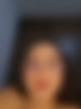 Julieth85_'s Live XXX Chat