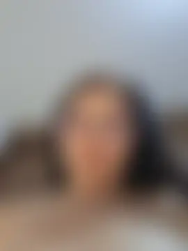 Julieth85_ élő XXX-chatje