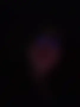 Julieth85_ Cameră chat live