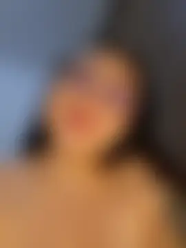 Bilik Sembang Langsung Julieth85_