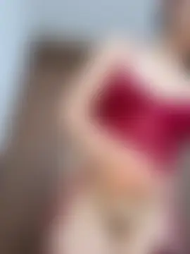 Julieth85_ чат на живо