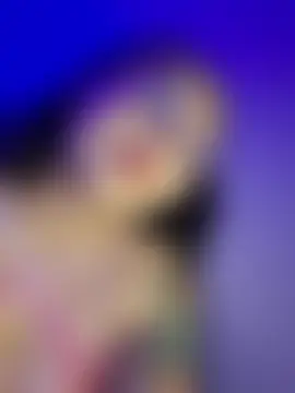 Julieth85_のライブXXXチャット