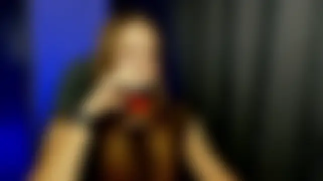 Chatroom XXX en direct de sara_rossseee