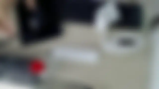 Asci_onee Webcamshow