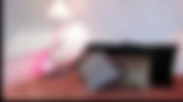 Natasha_Brm's Live XXX Chat