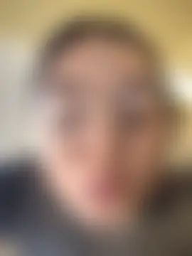 julisaenz Adlı Modelin Canlı Sohbet Odası