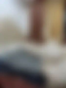 niubikala Chat XXX in diretta
