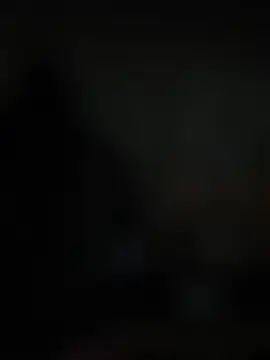 myvy001 Live XXX-Chat