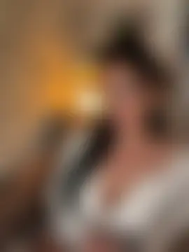 Phòng Chat Trực Tiếp Goddess_BAST