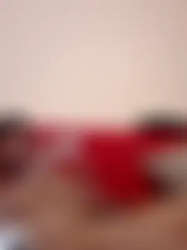 XxX_1925のウェブカメラショー