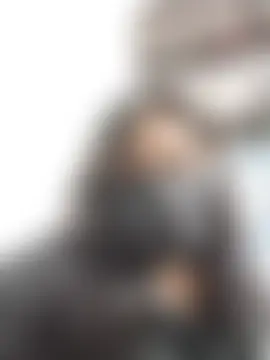 1_Sana_Sana- Live Chatraum