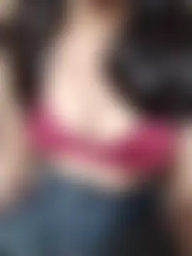 1_Sana_Sana- Live Chatrum