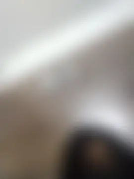 1_Sana_Sana- webcam show