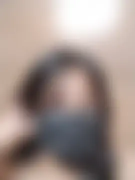 1_Sana_Sana-'s Live XXX Chat