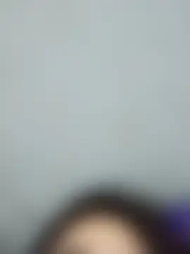 -Levy- Live Chatraum