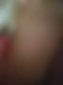 -Levy- – Naživo XXX chat