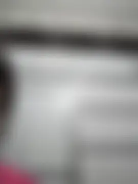 -Levy-'s Live Chat Room