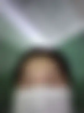 -Levy- Cameră chat live