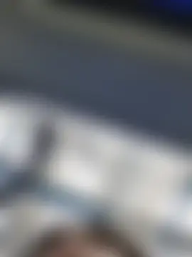 Sala de chat en directo de -Levy-