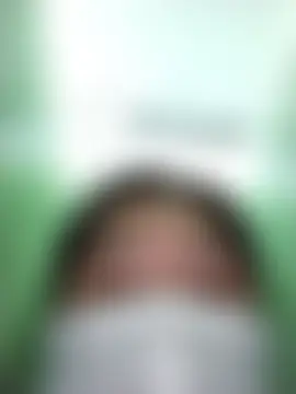 Sala de chat ao vivo de -Levy-